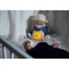 Lampka, przytulanka nocna - Owieczka
