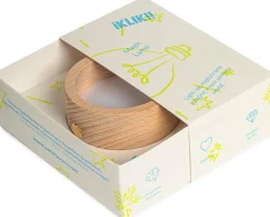 Lampka sensoryczna LED Magic Light Base – podświetlenie do butelek sensorycznych