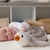 Lampka Tranquil Penguin Eco