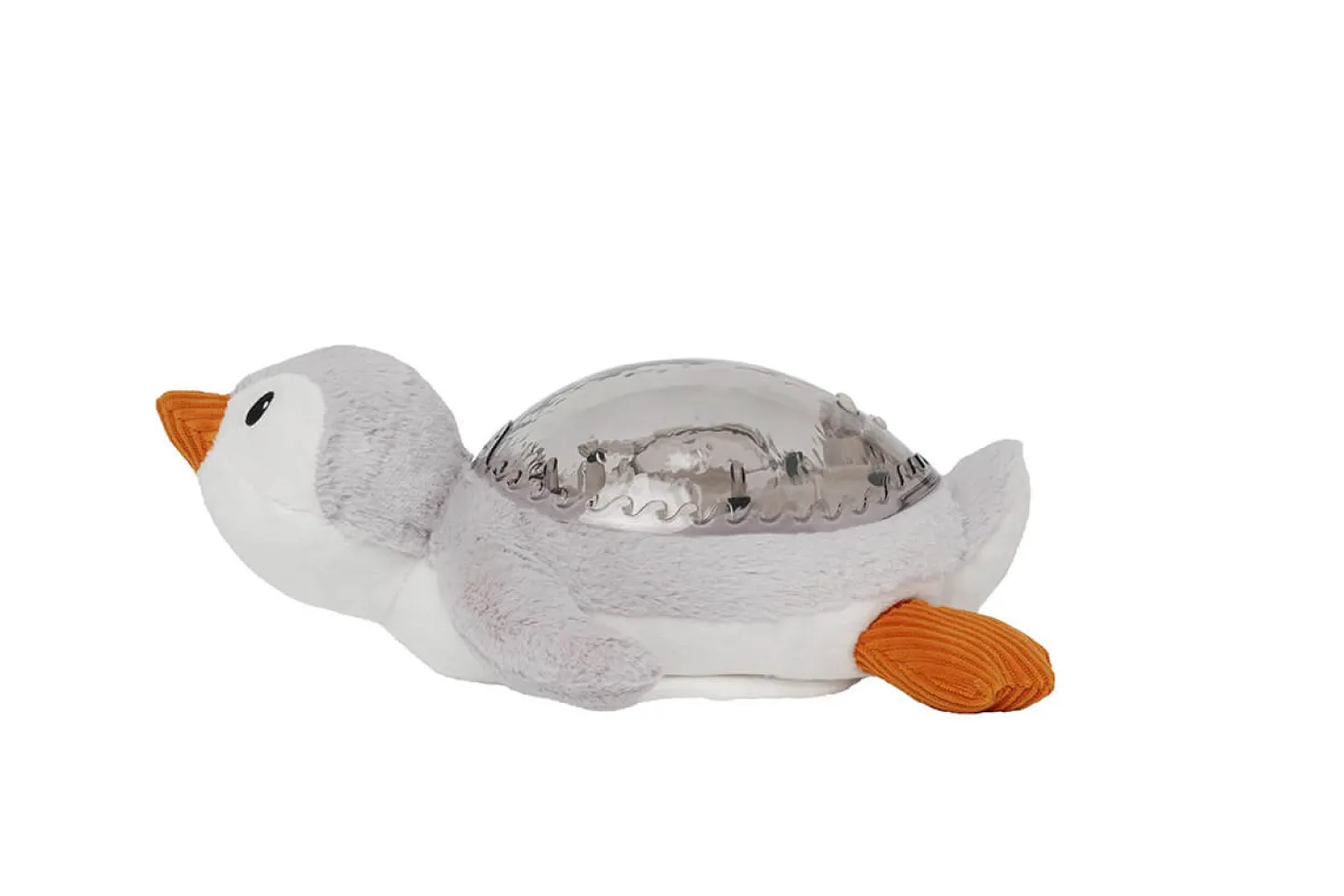 Lampka Tranquil Penguin Eco