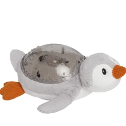 Lampka Tranquil Penguin Eco