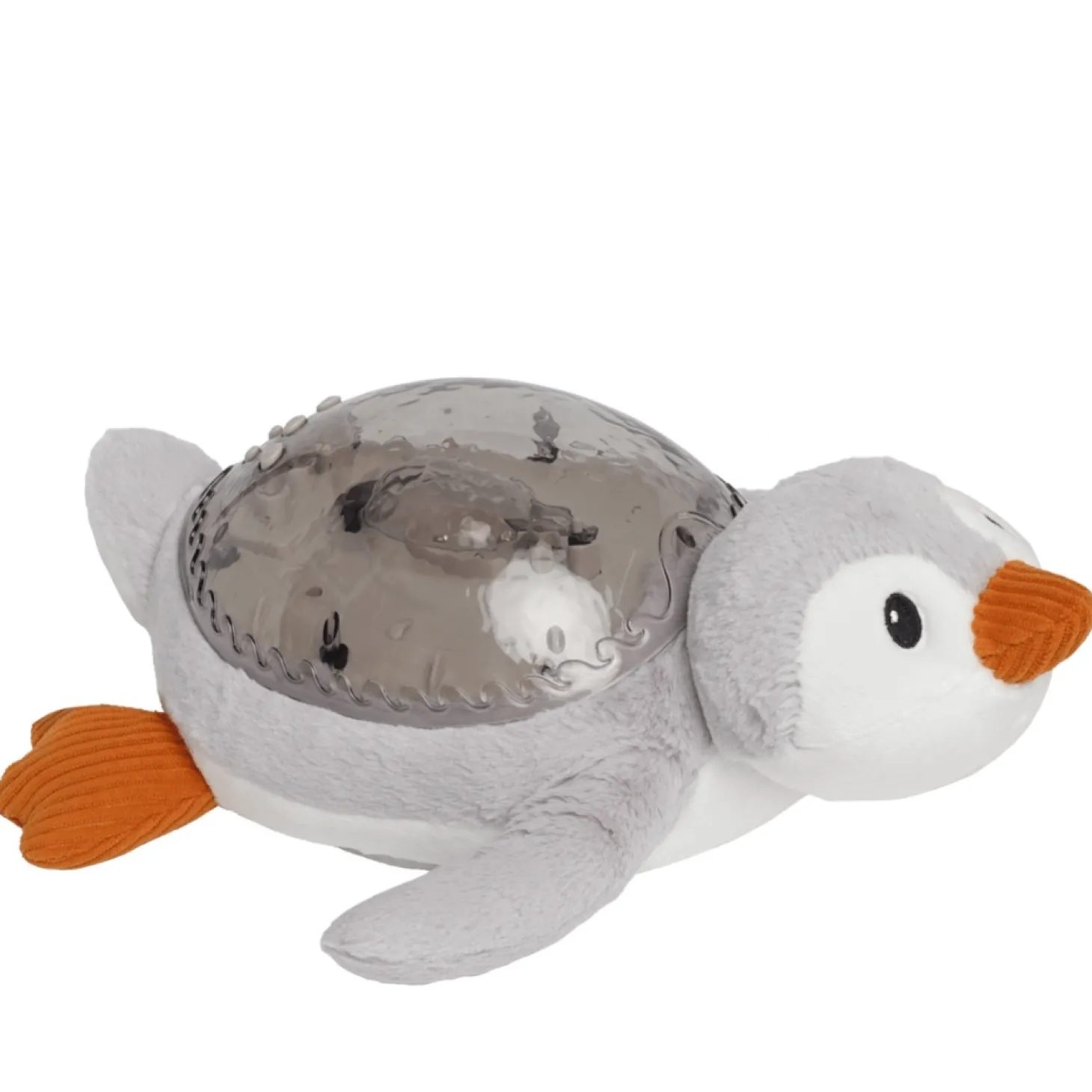 Lampka Tranquil Penguin Eco