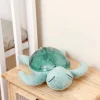 Lampka Tranquil Turtle Ocean Eco - żółw zielony