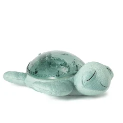 Lampka Tranquil Turtle Ocean Eco - żółw zielony