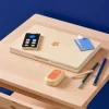 Laptop komputer