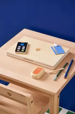 Laptop komputer