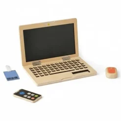 Laptop komputer