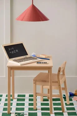 Laptop komputer