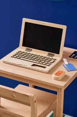 Laptop komputer