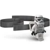 Latarka czołowa LEGO® Star Wars™ - Stormtrooper™