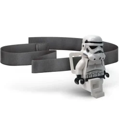 Latarka czołowa LEGO® Star Wars™ - Stormtrooper™