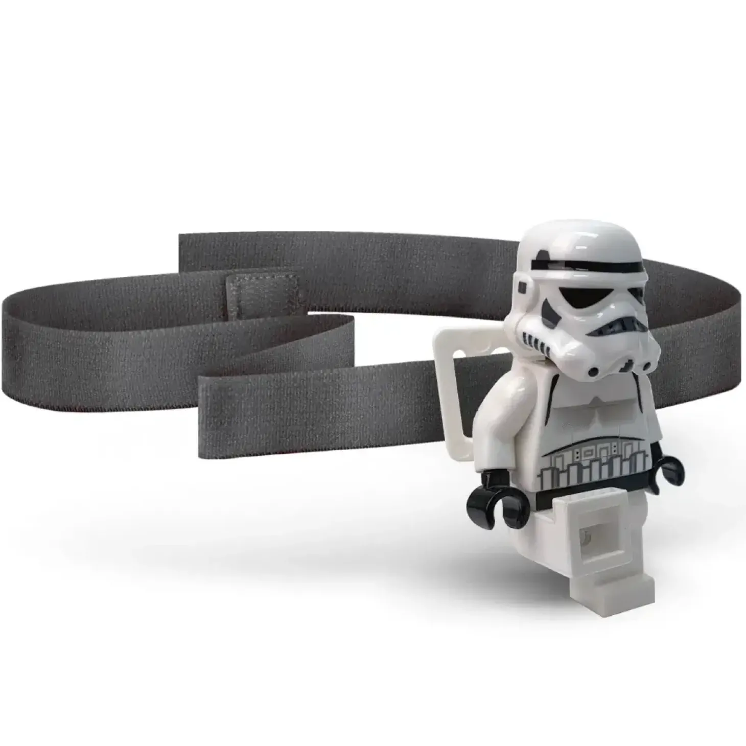 Latarka czołowa LEGO® Star Wars™ - Stormtrooper™
