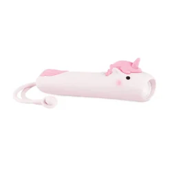 Latarka Jednorożec PINKY