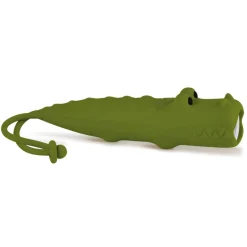 Latarka Krokodyl CROCO