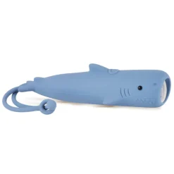 Latarka Rekin SHARKY