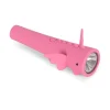 Latarka smok - Pink