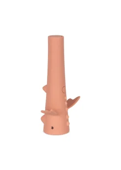 Latarka smok - Raspberry
