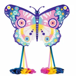 Latawiec maxi MOTYL