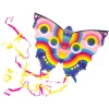 Latawiec Motyl