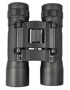 Lornetka ekspert 10 x 25 mm
