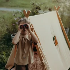 Lornetka KIDYBINOCULAR