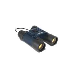 Lornetka KIDYBINOCULAR