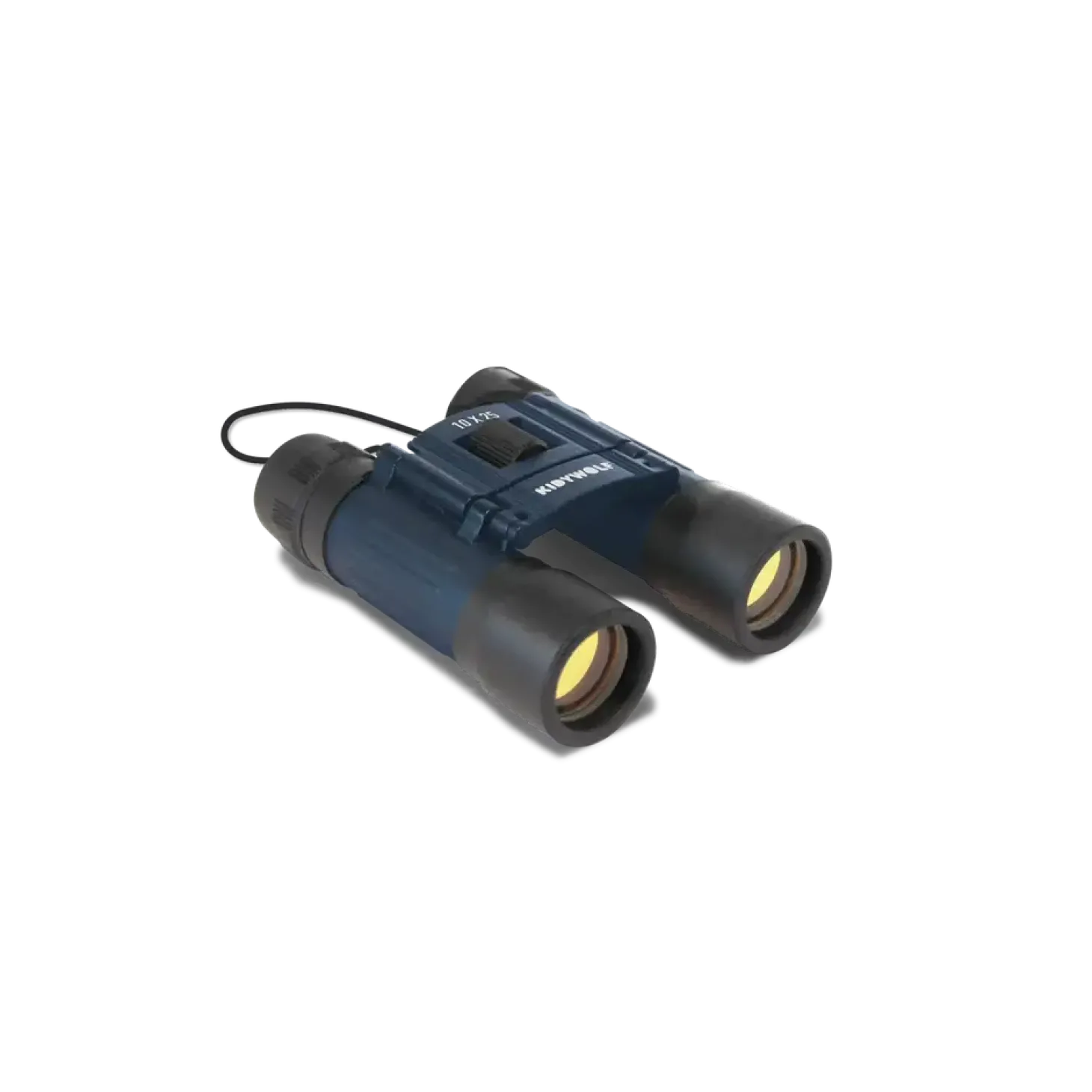 Lornetka KIDYBINOCULAR