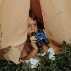 Lornetka KIDYBINOCULAR