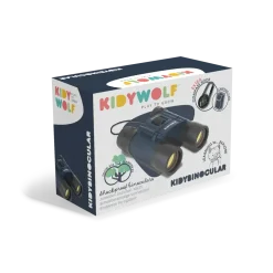 Lornetka KIDYBINOCULAR