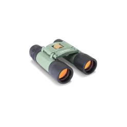 Lornetka KIDYBINOCULAR GREEN