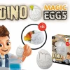 Magiczne jajko dinozaura