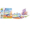 Magiczny pędzelek do malowania światłem Color Wonder Mess Free Bluey 3+