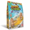Magiczny proszek do kąpieli Gelli Baff Smelli - Tutti Frutti, 300 g