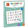 Magnetyczna tablica - Litery ABC