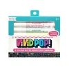 Markery Akrylowe Vivid Pop! Pastelowe Kolory