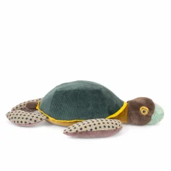 Maskotka duży żółw 60 cm