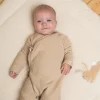 Mata aktywizująca Baby bunny