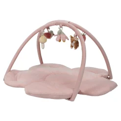 Mata aktywizująca z pałąkiem Fairy Garden