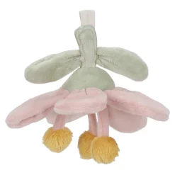 Mata aktywizująca z pałąkiem Fairy Garden