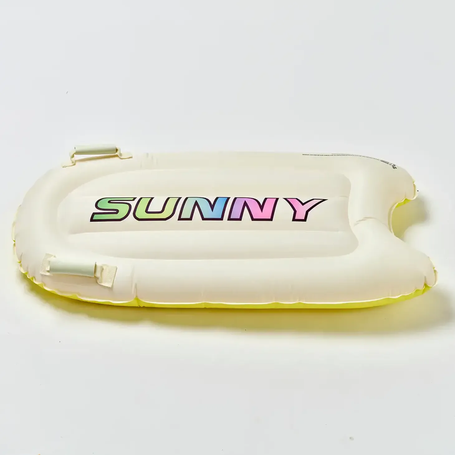 Mata do surfowania - Pool Party