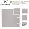 Mata do zabawy piankowa podłogowa Classic Playmat Stone