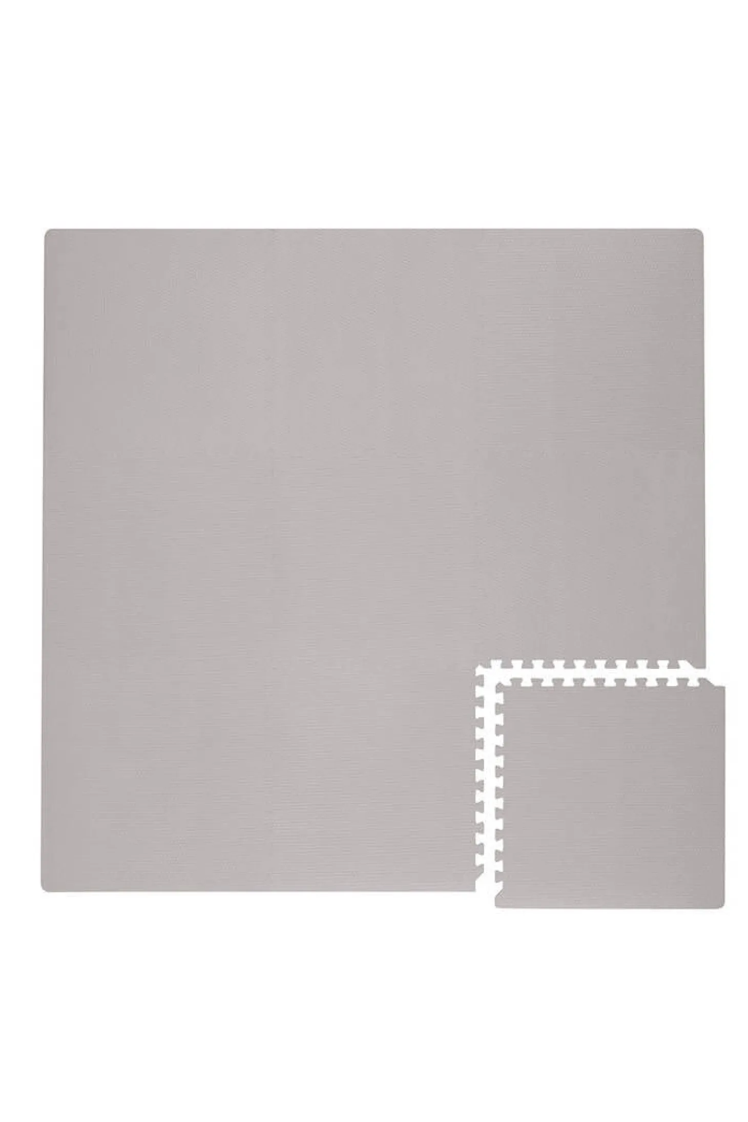 Mata do zabawy piankowa podłogowa Classic Playmat Stone