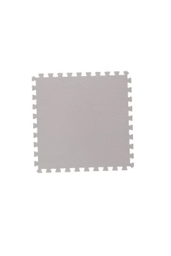 Mata do zabawy piankowa podłogowa Classic Playmat Stone