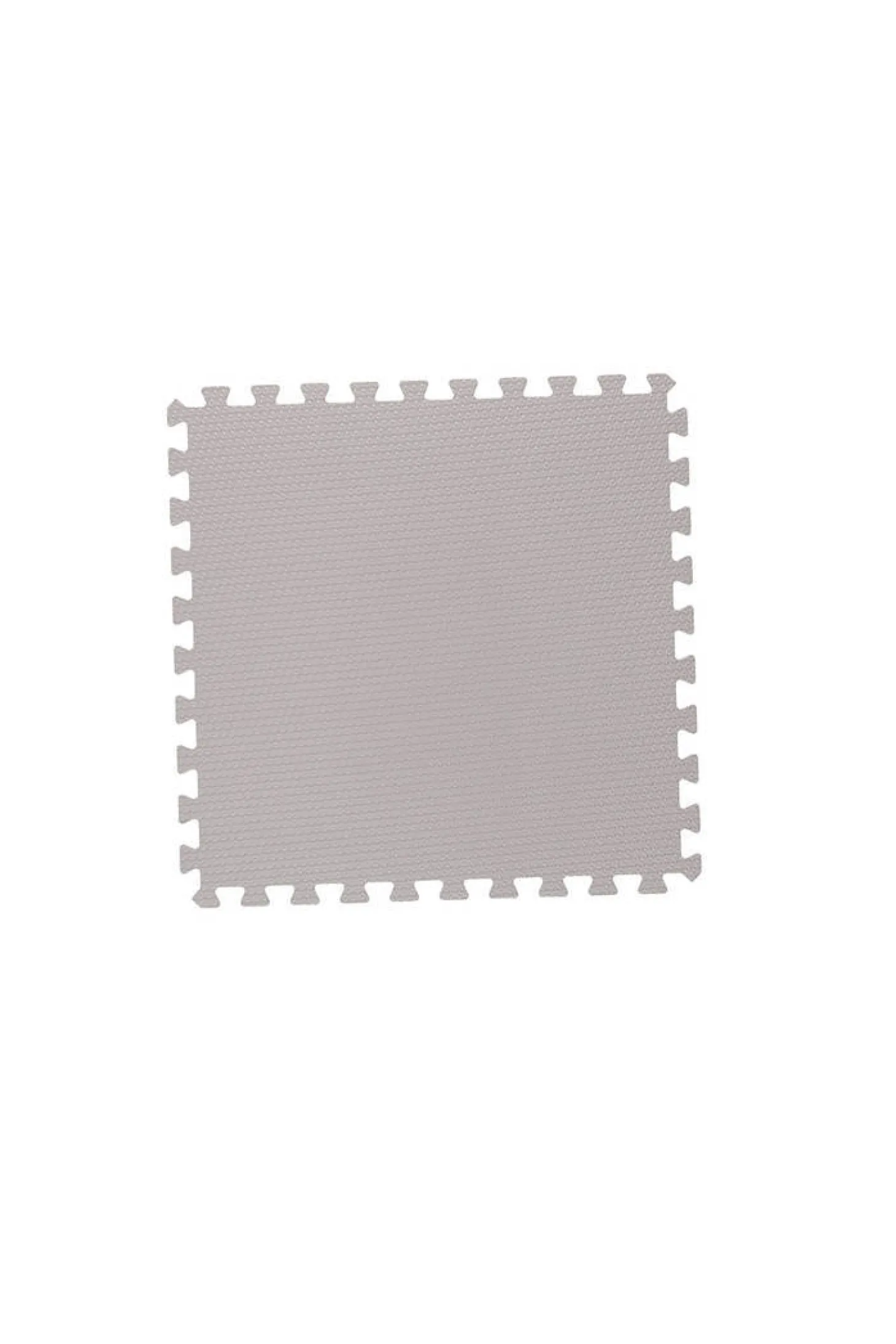 Mata do zabawy piankowa podłogowa Classic Playmat Stone