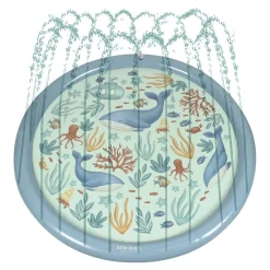 Mata wodna Ocean World 150cm