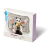 Mata wodna - Panda Odkrywca