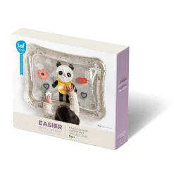 Mata wodna - Panda Odkrywca