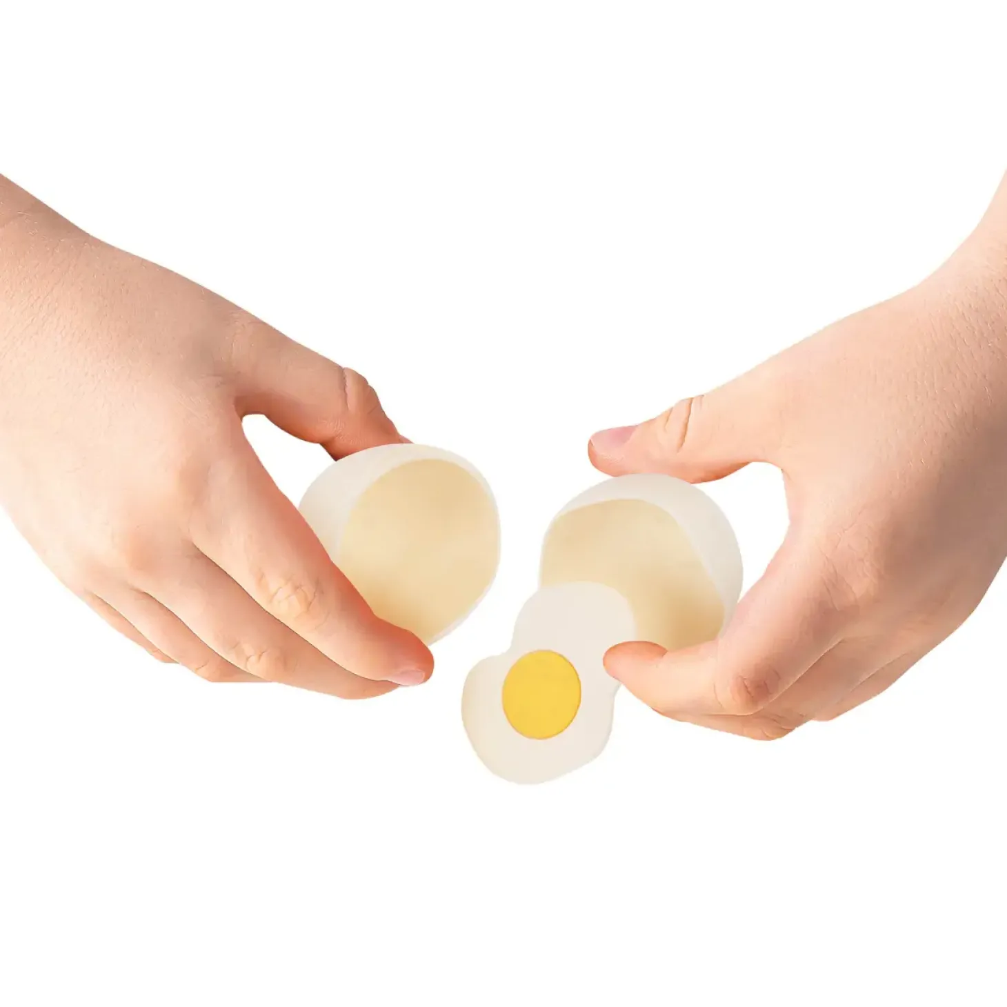 Mini Chef – Mix & Bake Playset – drewniany mikser z akcesoriami i składnikami do pieczenia ciast