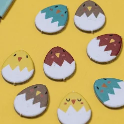 Mini Gra Piu Piu