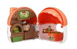 Mini Pizzeria